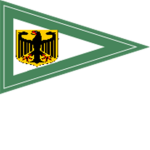 Die Freiheits Polizei