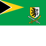 [AAF] Altian Armed Forces.