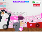 cool kitten’s Cats