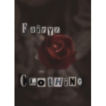 Fairyz Clothing