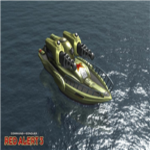 T.B.B (the boat builders)