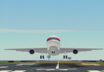 LANDOAVIATION