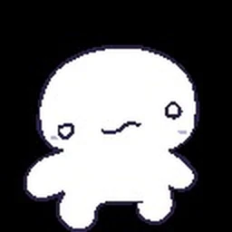 My Cool Supermarket Testing Game icon