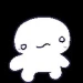 My Cool Supermarket Testing Game icon