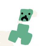 KRANK'S CHAT N' BUILD