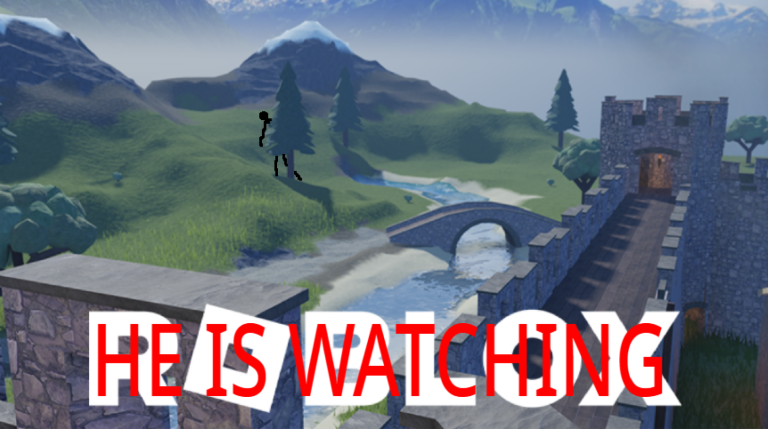 do you hear the whistle? [100k! 🎊] screenshot 1