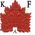 KAF