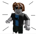 Alan’s virtual roblox group
