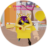 Game Pass Thumbnail