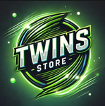 Twins Store