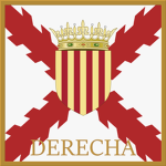 Ejército de la Derecha