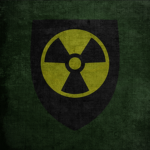 Mojave Super Mutants ᅠ