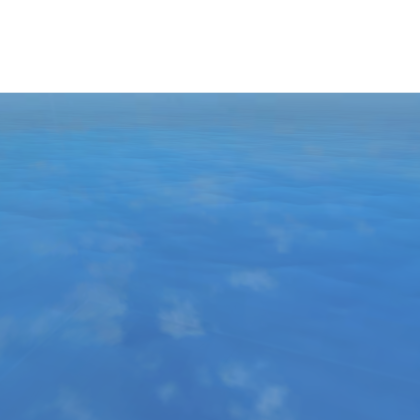 water/sea/ocean