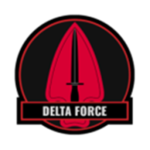 1st SFOD-D, Operator Training Course