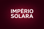 Império Solara