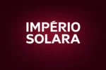Império Solara Group Thumbnail
