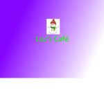 Luc's Café
