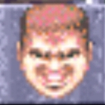 Shriek0
