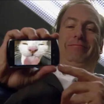 Generic Post-Apocalyptic game