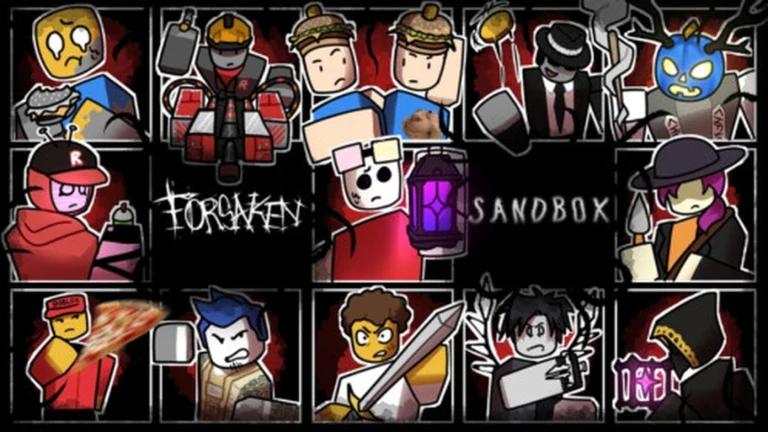 Thumbnail removed
