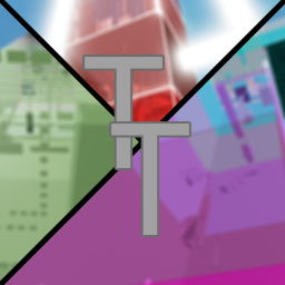 Terrible Towers