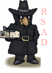 R.S.A.D