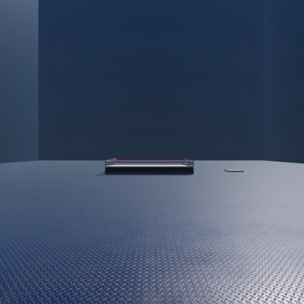 Bixy'In thumbnail
