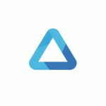 Whadex Community Group Group Thumbnail