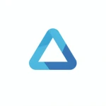 Whadex Community Group Group Thumbnail