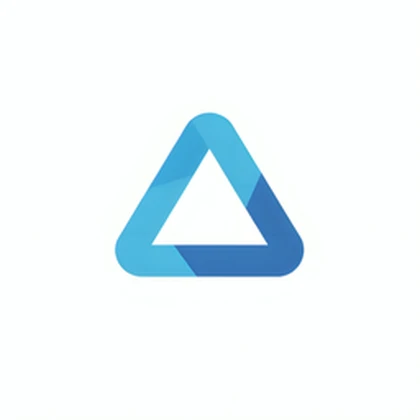 Whadex Community Group Roblox group icon
