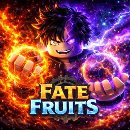 Fate Fruits