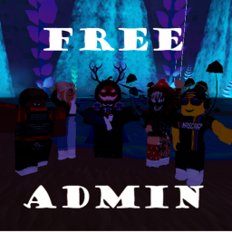 Free Admin