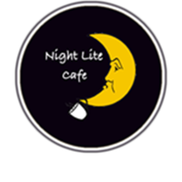 Nite lite Cafe V 3.0