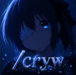 /303 Group Thumbnail