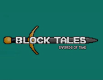 Block Tales
