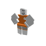 Superhero Idle