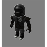 DarkShadow Assassins