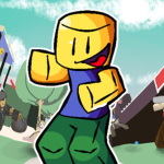 PixelPyro Studios