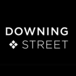 【UK】| Downing Street Staff