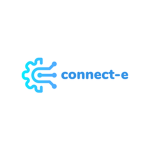 connect-e
