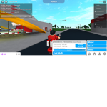 YOUR G