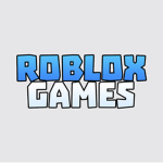 Just Roblox Games