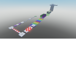 Super Easy Oppy!! More Stages!!