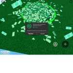 Epos76_got_a_clan_