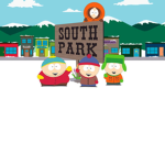 Southpark group :)