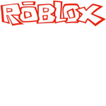 The Roblox Comminuty!