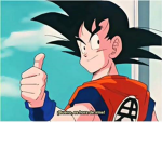pues tu hermana 7w7
