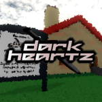 DARKHEARTZ [COMMUNITY]