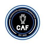 CAF | Competitive Academies Federation
