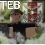 | TEB | Turkish Armed Forces